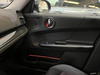 MINI Countryman Cooper D Auto 2020