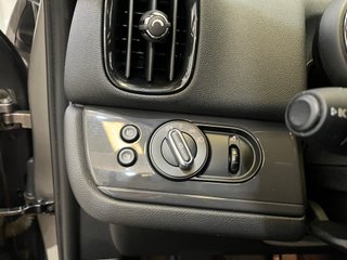MINI Countryman Cooper D Auto 2020