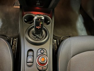MINI Countryman Cooper D Auto 2020