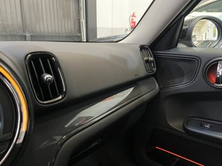 MINI Countryman Cooper D Auto 2020