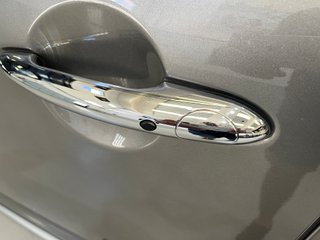 MINI Countryman Cooper D Auto 2020