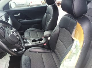Kia 116075 28300 0зна0 colector admisión niro (de)