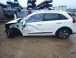 Kia 116075 28300 0зна0 colector admisión niro (de)