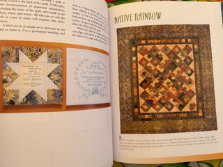 Batik Beauties. Libro en inglés.