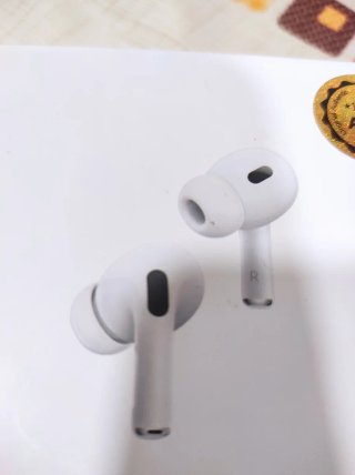 Cargador para AirPods Pro Apple nuevo