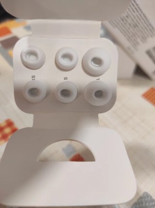 Cargador para AirPods Pro Apple nuevo