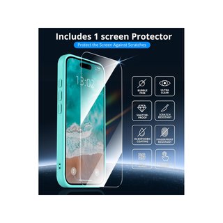 Vansdon cover magnetica antiurto protettiva