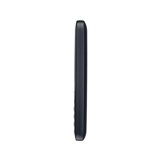 - Nokia teléfono móvil retro dual sim
