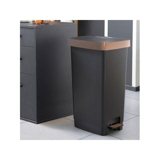 - Sundis Ring Bin cubo basura pedal ecológico