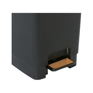 - Sundis Ring Bin cubo basura pedal ecológico