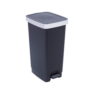 - Sundis Ring Bin cubo basura pedal ecológico