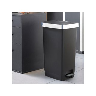 - Sundis Ring Bin cubo basura pedal ecológico
