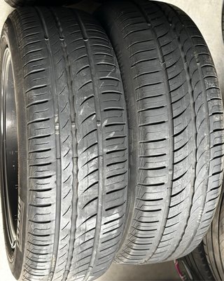 Llantas 16” Renault Clio Zoe Dacia