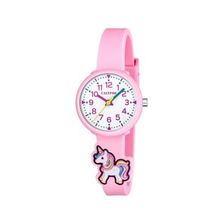 Orologio Calypso per bambine analogico K5844
