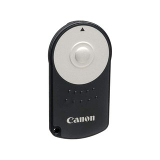 Canon RC-6 mando inalámbrico para cámaras