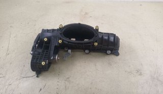 A6510900037 colector mercedes-benz clase a 116267