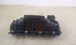 A6510900037 colector mercedes-benz clase a 116267