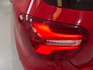 Mercedes-Benz Clase A 2016