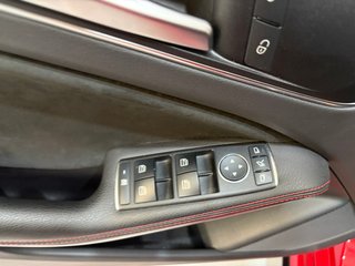 Mercedes-Benz Clase A 2016