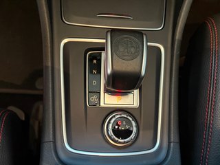 Mercedes-Benz Clase A 2016