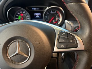 Mercedes-Benz Clase A 2016