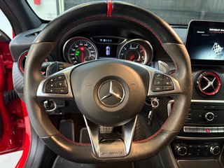 Mercedes-Benz Clase A 2016
