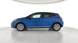 RENAULT Clio Diesel Clio dCi Evolution 74kW