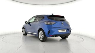 RENAULT Clio Diesel Clio dCi Evolution 74kW