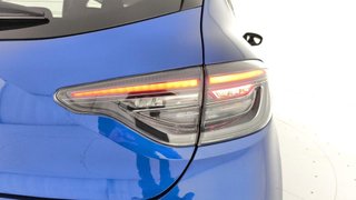 RENAULT Clio Diesel Clio dCi Evolution 74kW