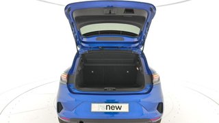 RENAULT Clio Diesel Clio dCi Evolution 74kW
