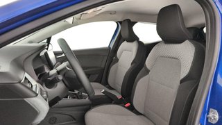 RENAULT Clio Diesel Clio dCi Evolution 74kW