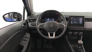 RENAULT Clio Diesel Clio dCi Evolution 74kW
