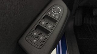 RENAULT Clio Diesel Clio dCi Evolution 74kW