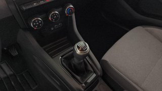 RENAULT Clio Diesel Clio dCi Evolution 74kW