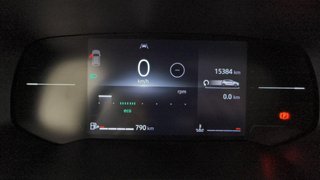 RENAULT Clio Diesel Clio dCi Evolution 74kW