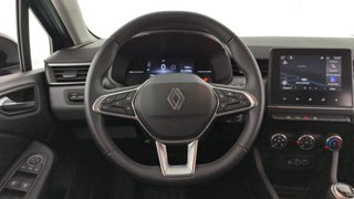 RENAULT Clio Diesel Clio dCi Evolution 74kW