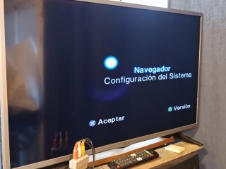 Console PS2 Slim PlayStation 2 (Non legge i dischi)