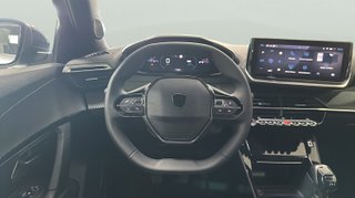 Peugeot 2008 PureTech 100 S&S Allure 75 kW (100 CV)