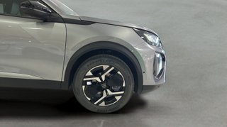 Peugeot 2008 PureTech 100 S&S Allure 75 kW (100 CV)