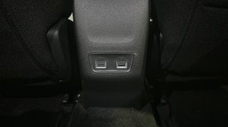 Peugeot 2008 PureTech 100 S&S Allure 75 kW (100 CV)