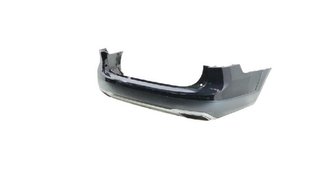 Volvo 39845379 paragolpes trasero v90 cross 122537