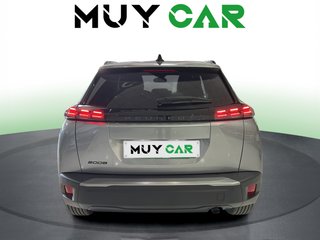 Peugeot 2008 PureTech 100 S&S Allure 75 kW (100 CV)