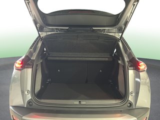 Peugeot 2008 PureTech 100 S&S Allure 75 kW (100 CV)