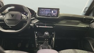 Peugeot 2008 PureTech 100 S&S Allure 75 kW (100 CV)