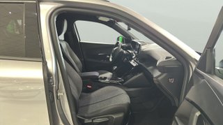 Peugeot 2008 PureTech 100 S&S Allure 75 kW (100 CV)