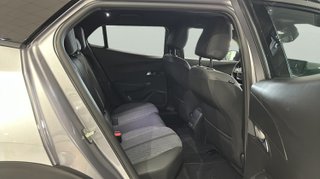 Peugeot 2008 PureTech 100 S&S Allure 75 kW (100 CV)