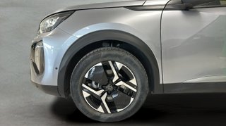Peugeot 2008 PureTech 100 S&S Allure 75 kW (100 CV)