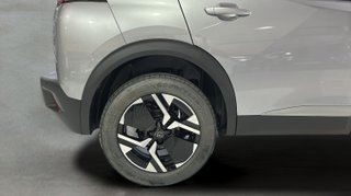 Peugeot 2008 PureTech 100 S&S Allure 75 kW (100 CV)