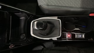 Peugeot 2008 PureTech 100 S&S Allure 75 kW (100 CV)