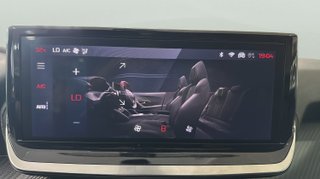 Peugeot 2008 PureTech 100 S&S Allure 75 kW (100 CV)